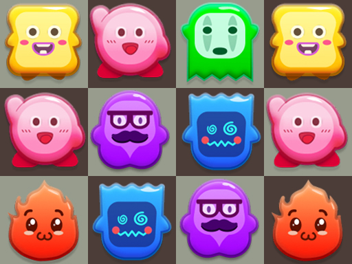 Game Banner