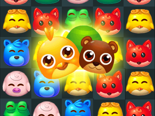 Game Banner