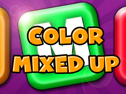 Game Banner
