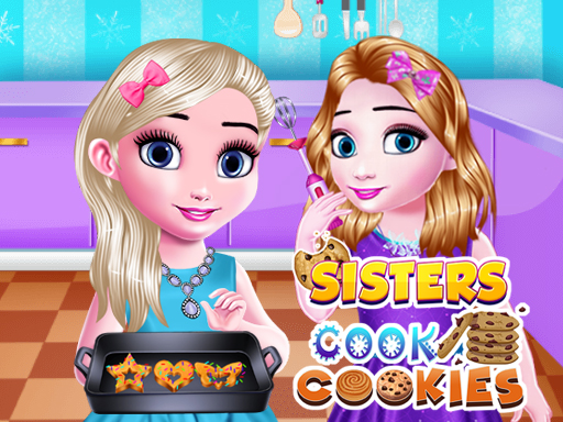 Game Banner