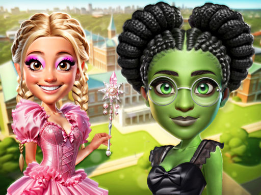 Game Banner