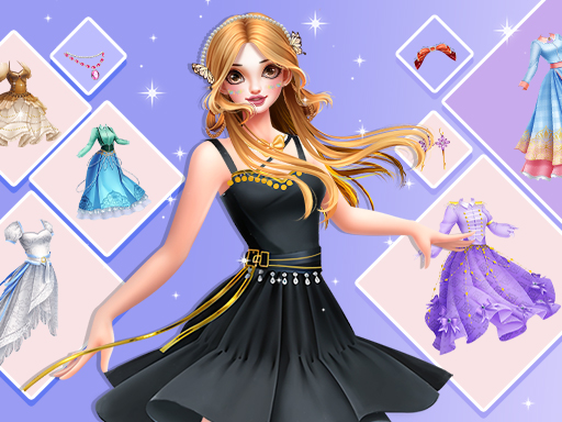 Game Banner