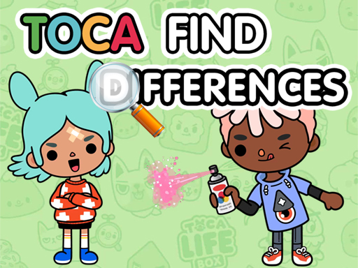Game Banner