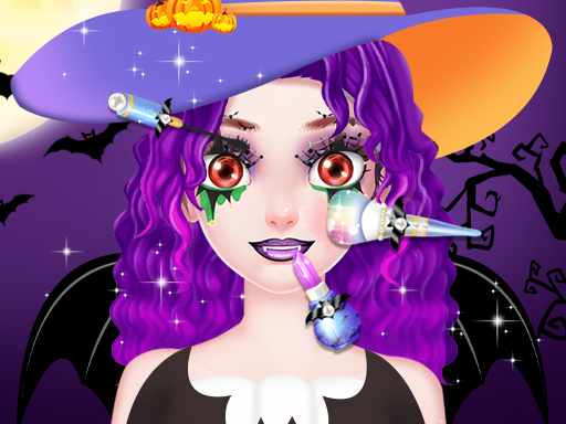 Game Banner
