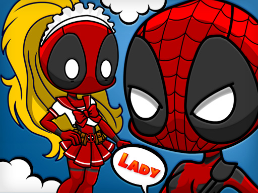 Game Banner