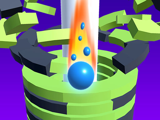 Game Banner