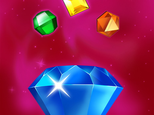 Game Banner