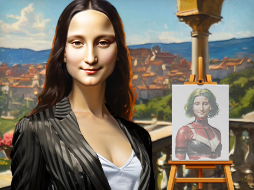 Game Banner