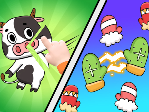 Game Banner