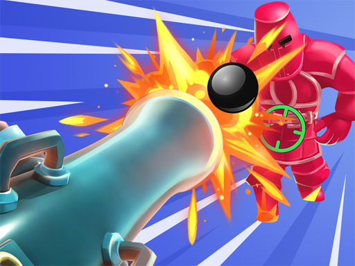 Game Banner