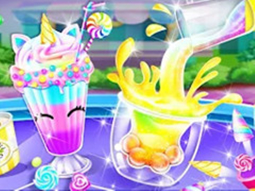 Game Banner