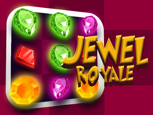 Game Banner