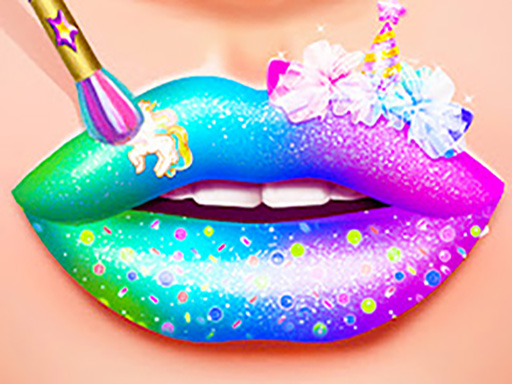 Game Banner