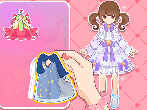 Game Banner