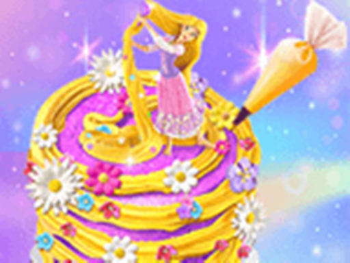 Game Banner
