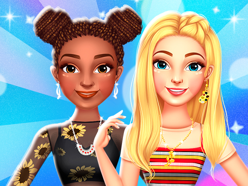 Game Banner