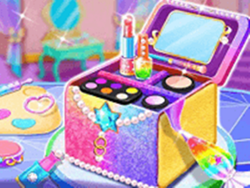 Game Banner