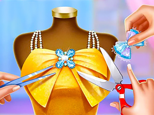 Game Banner