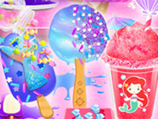 Game Banner