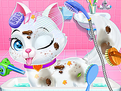 Game Banner