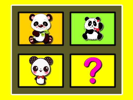 Game Banner