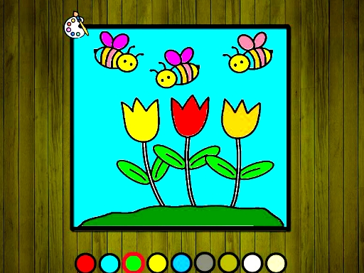 Game Banner
