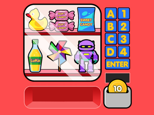 Game Banner
