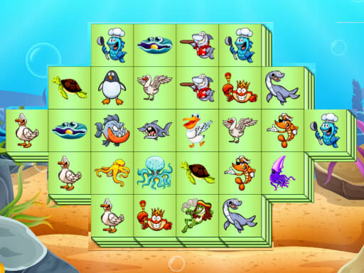 Game Banner