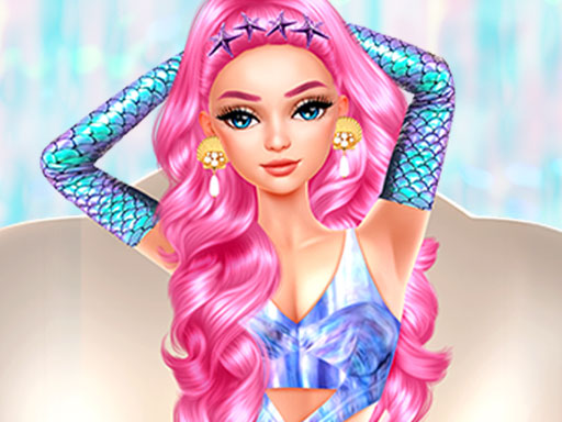 Game Banner