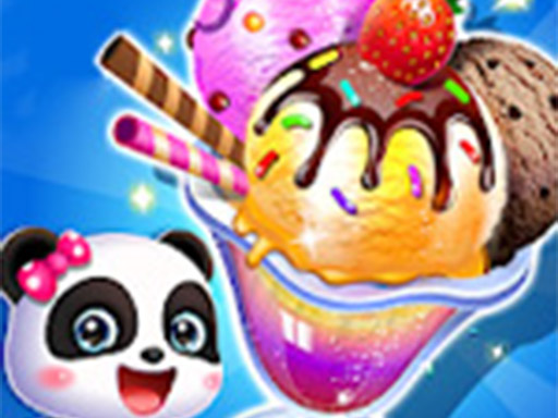 Game Banner