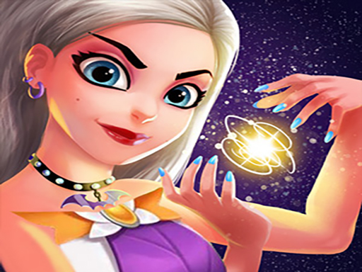 Game Banner