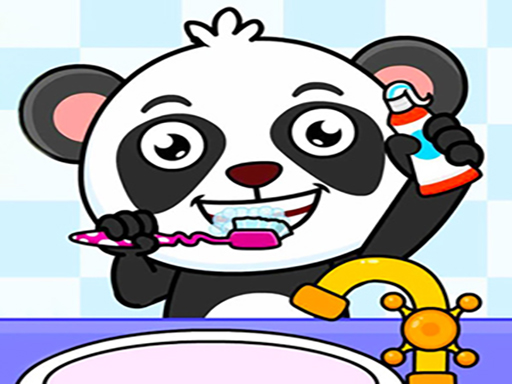 Game Banner