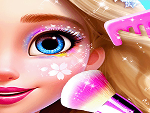 Game Banner