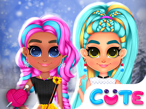 Game Banner