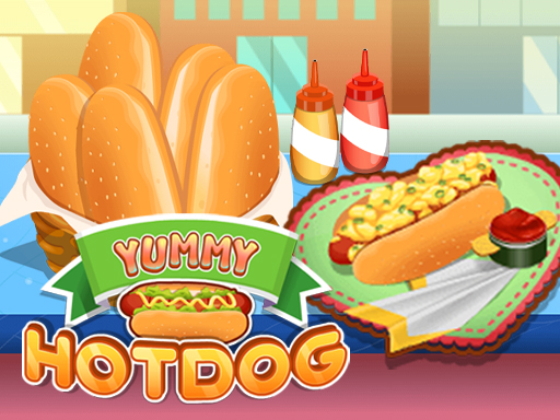 Game Banner