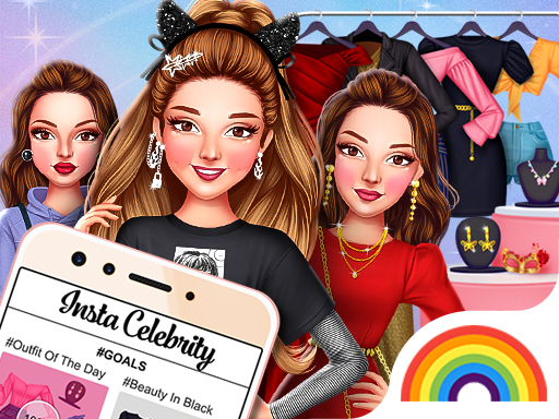Game Banner