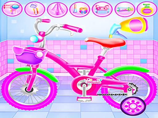 Game Banner