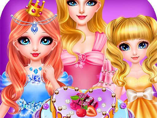Game Banner