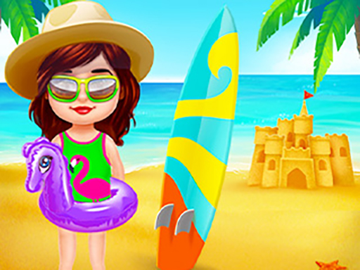 Game Banner