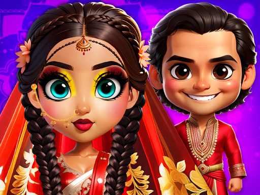 Game Banner