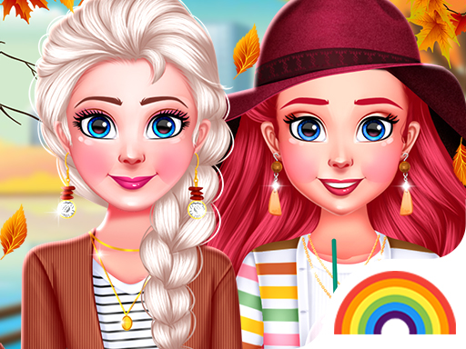 Game Banner