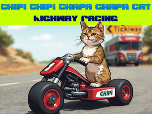 Game Banner