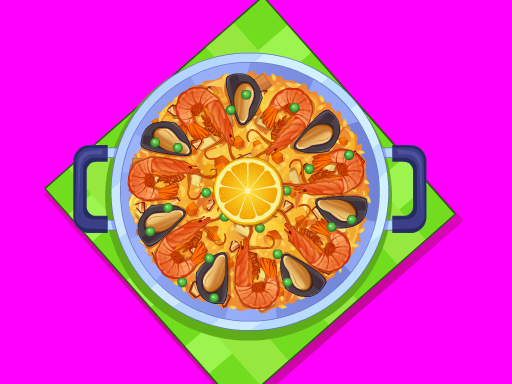 Game Banner