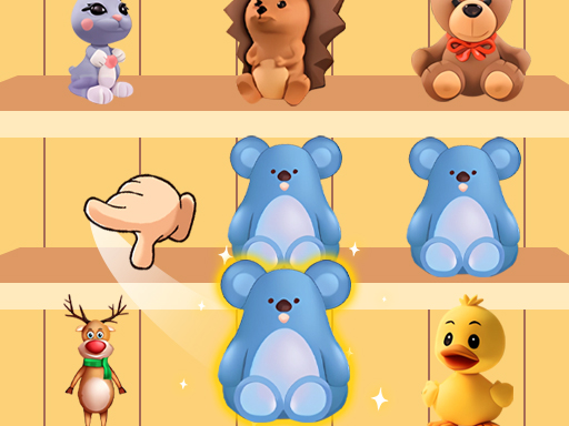 Game Banner