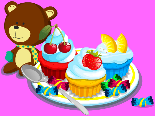 Game Banner
