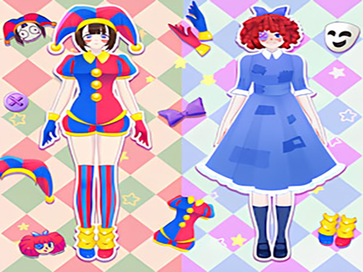 Game Banner