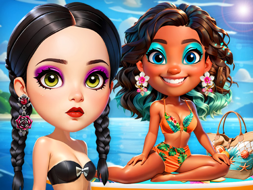 Game Banner