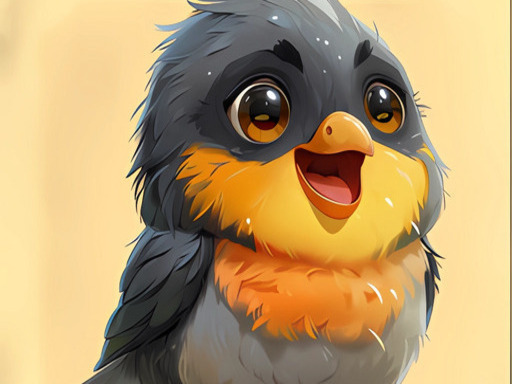 Game Banner