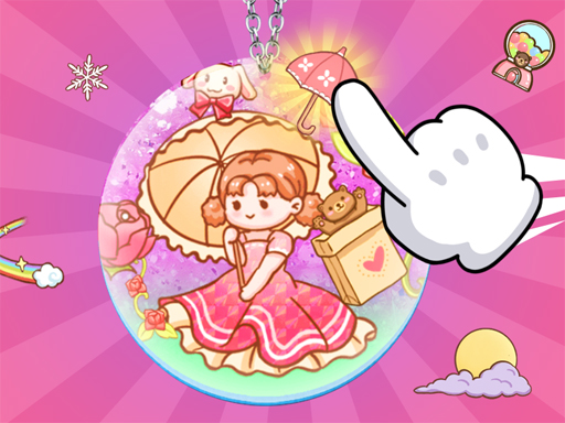Game Banner