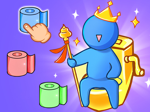 Game Banner